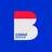 Casas Bahia logo