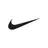 Nike logo