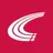 Centauro logo